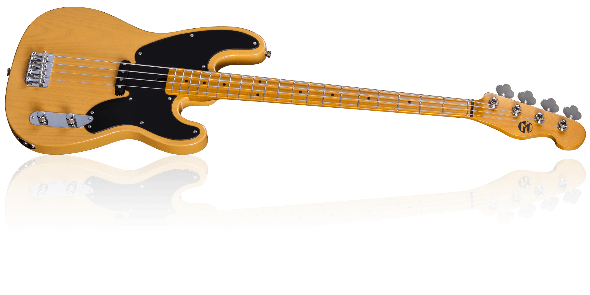 Jake 55